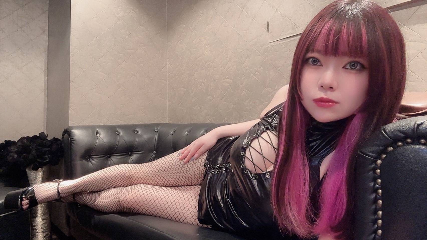 りりあプロフィール写真1