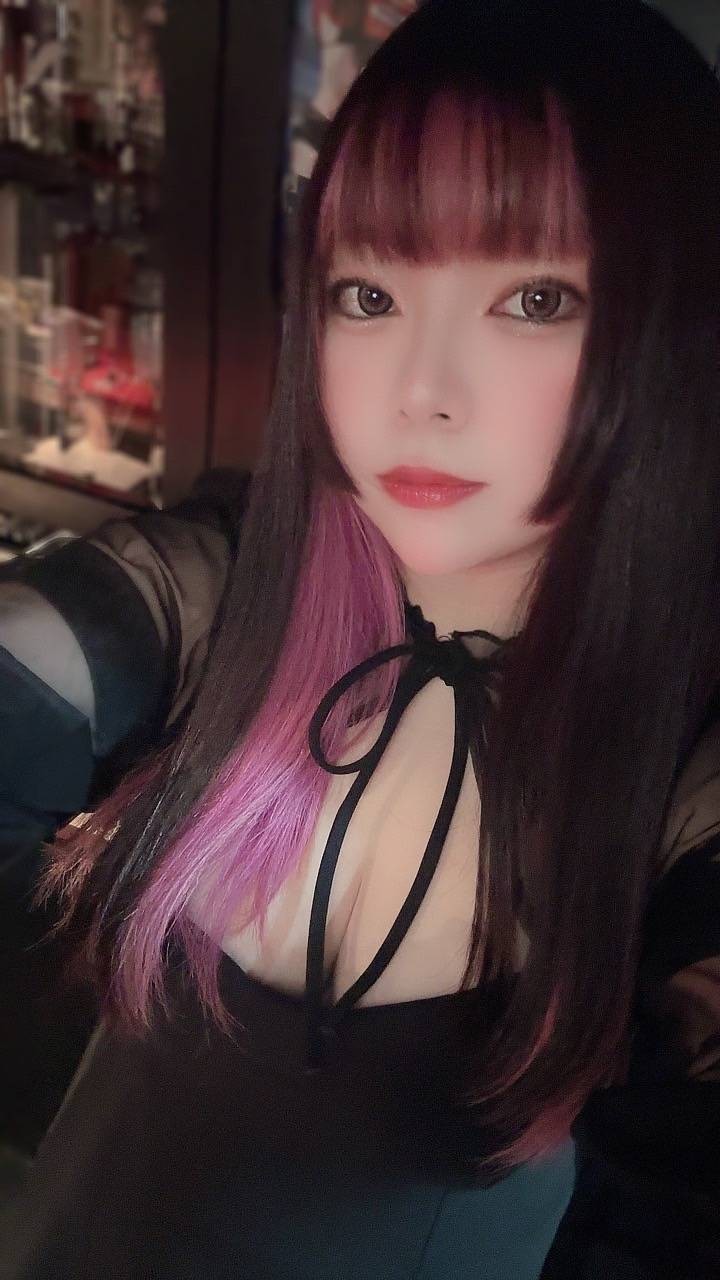 りりあプロフィール写真4