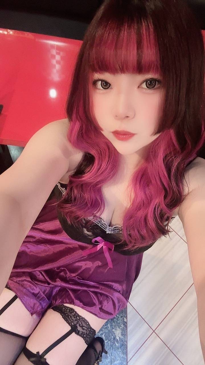 りりあプロフィール写真2