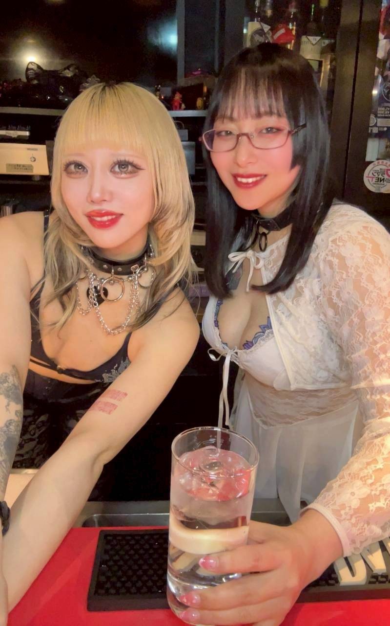 ＧＷも日曜以外は営業してます！