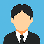 ユーザーアイコン