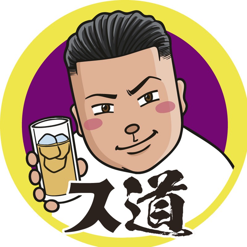 本日公開!クラマンチャンネル初企画!!
