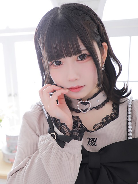 まりのグラビア