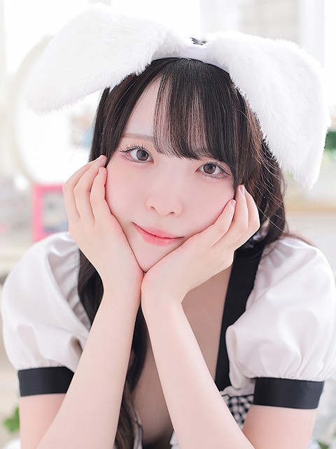 いちかのグラビア