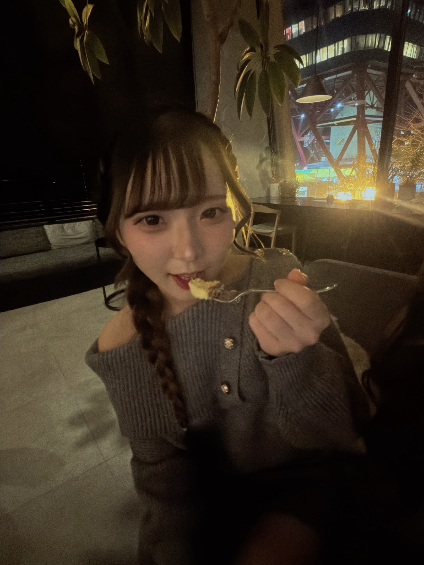 みおん