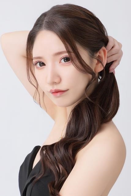 れみ