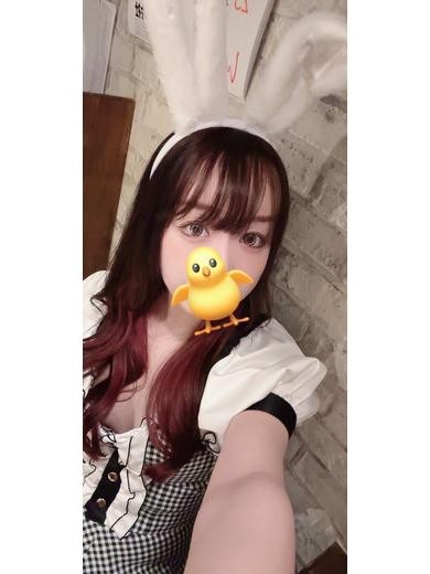 あい☆新人割対象☆