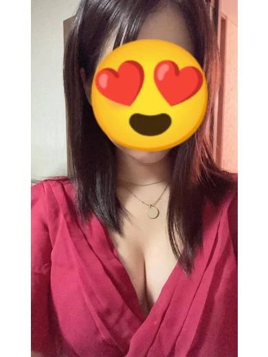 にこ【体験入店】☆新人割対象☆