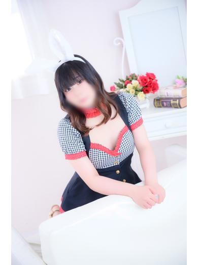 ひなた☆新人割対象☆
