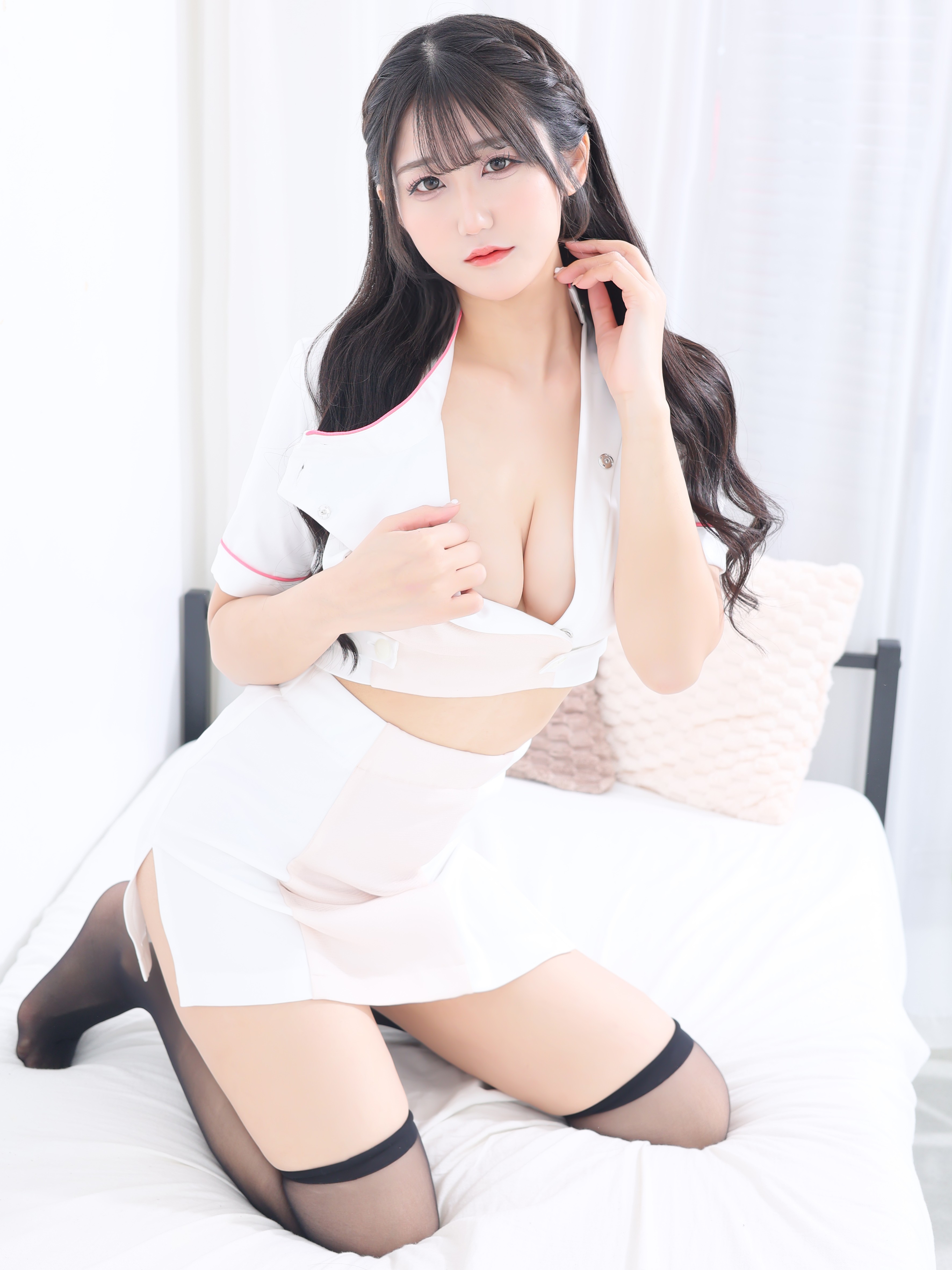 まだまだ待ってる!