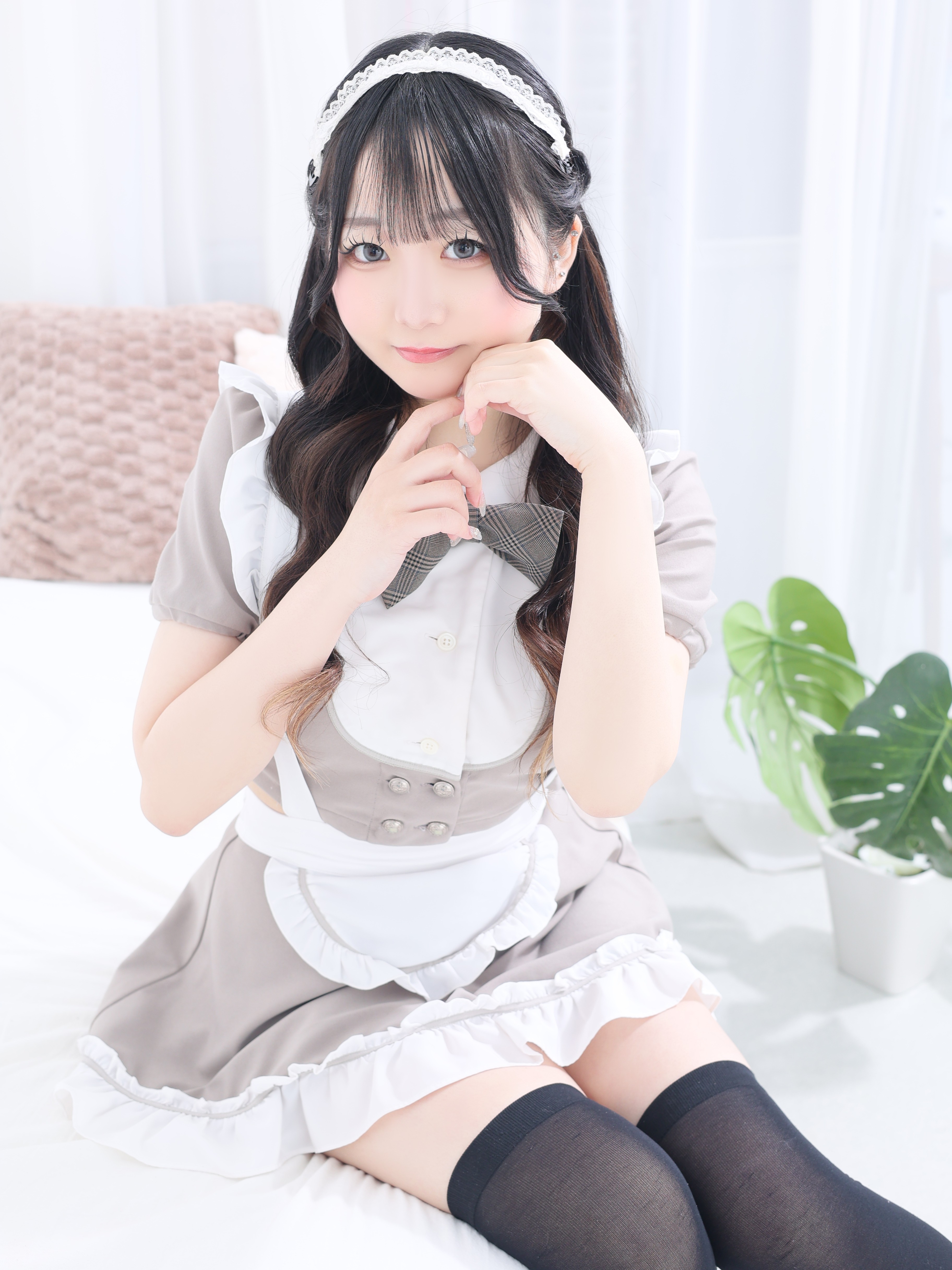 みりあ